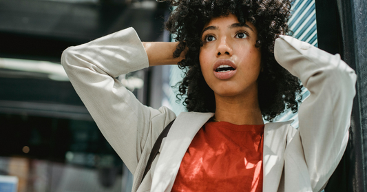 Top 5 Hair Myths Debunked – What You Need to Know